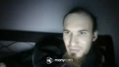 juan and roxana online show from 01-13-26, 12:16