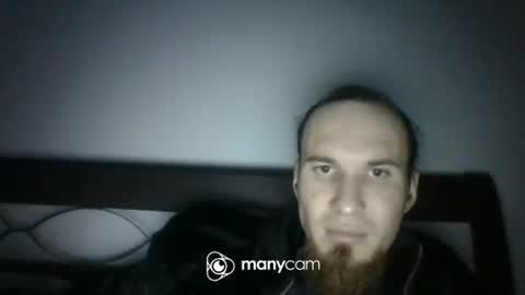 juan and roxana online show from 01-14-26, 01:55