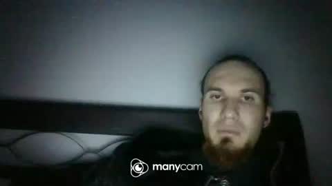 juan and roxana online show from 01-16-26, 02:15