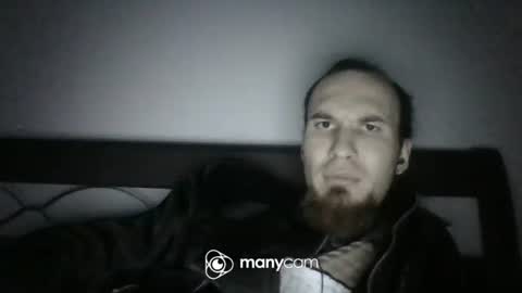 juan and roxana online show from 01-17-26, 02:16