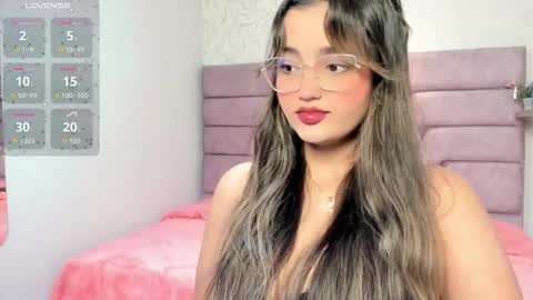 iam_lina online show from 03-28-26, 11:10