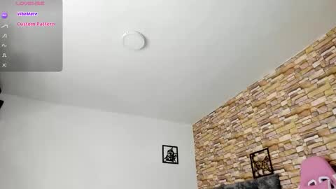 Luisa online show from 09-15-25, 11:49