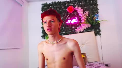 Snapshot of iam_lukas__ chatting on 10-16-25, 04:24 iam_lukas__ online show from 10-16-25, 04:24