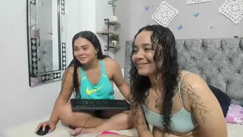 iam_mai online show from 12-20-24, 04:31