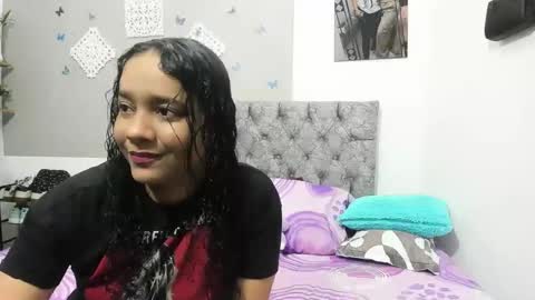 iam_mai online show from 03-12-25, 03:35