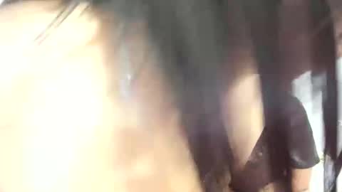 iam_mai online show from 09-10-25, 05:29