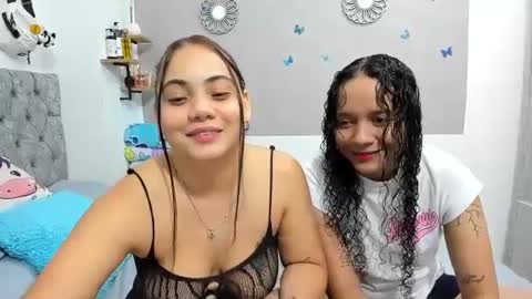 iam_mai online show from 09-14-25, 03:38