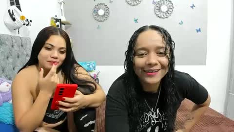 iam_mai online show from 10-04-25, 03:59