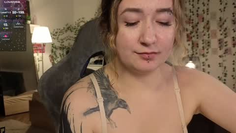 Meg  online show from 01-23-25, 09:18