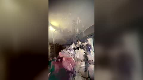 mia time online 3pm- 8pm online show from 12-03-25, 12:07