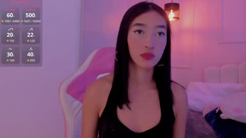 Milly online show from 06-03-26, 03:53