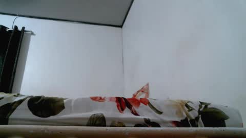 Snapshot of iam_mistress_dominatrix chatting on 12-25-24, 09:24 iam_mistress_dominatrix online show from 12-25-24, 09:24