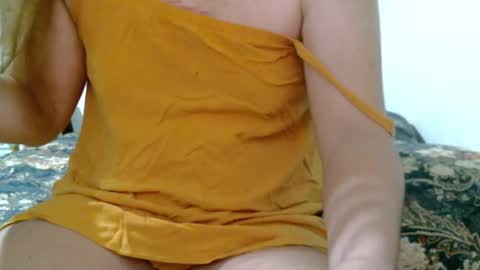 Snapshot of iam_mistress_dominatrix chatting on 02-25-25, 12:34 iam_mistress_dominatrix online show from 02-25-25, 12:34