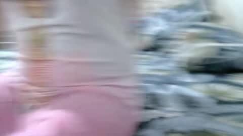 Snapshot of iam_mistress_dominatrix chatting on 03-12-25, 12:36 iam_mistress_dominatrix online show from 03-12-25, 12:36