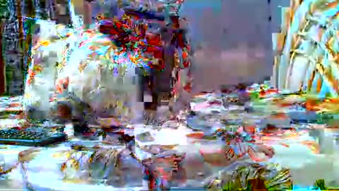 Snapshot of iam_mistress_dominatrix chatting on 10-04-25, 05:38 iam_mistress_dominatrix online show from 10-04-25, 05:38