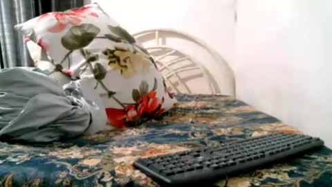 Snapshot of iam_mistress_dominatrix chatting on 07-07-26, 10:14 iam_mistress_dominatrix online show from 07-07-26, 10:14