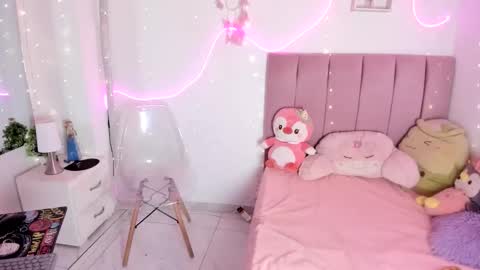 Snapshot of iam_monika chatting on 05-28-26, 10:29 iam_monika online show from 05-28-26, 10:29