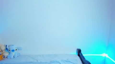 NAHO online show from 03-17-26, 10:13