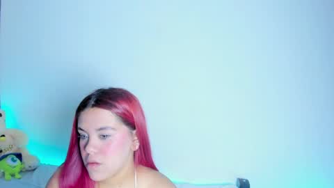 NAHO online show from 04-06-26, 11:16