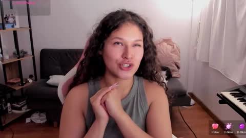 On instagram Imm  NikkiHelp me reach 100 likes online show from 11-14-25, 04:33