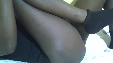 Snapshot of iam_nisa chatting on 10-17-25, 10:40 iam_nisa online show from 10-17-25, 10:40