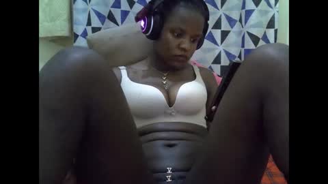Snapshot of iam_nisa chatting on 06-06-26, 08:57 iam_nisa online show from 06-06-26, 08:57