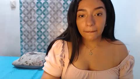 iam_paolax online show from 11-23-25, 09:58