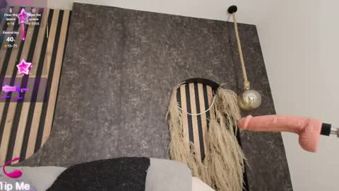 salome online show from 04-08-26, 08:09