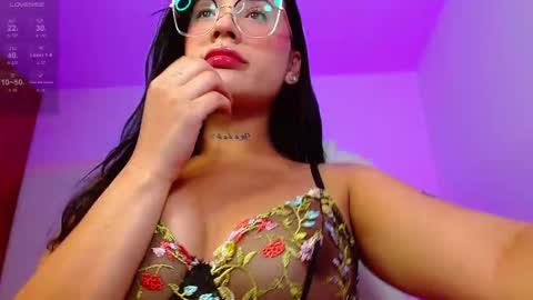 Snapshot of iam_salomex chatting on 02-08-25, 09:24 Salo online show from 02-08-25, 09:24