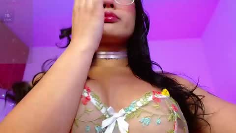 Snapshot of iam_salomex chatting on 02-13-25, 10:02 Salo online show from 02-13-25, 10:02