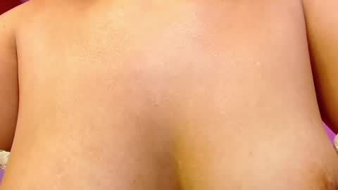 Snapshot of iam_salomex chatting on 03-09-25, 11:36 Salo online show from 03-09-25, 11:36