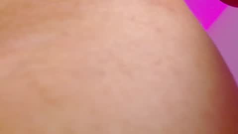 Salo  online show from 11-30-25, 11:14