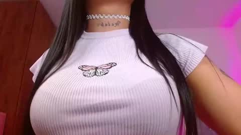 Salo  online show from 01-08-26, 11:18