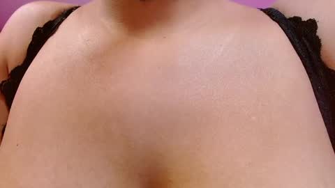 Salo  online show from 04-01-26, 09:21