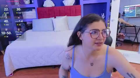 Sammy online show from 03-14-26, 12:21