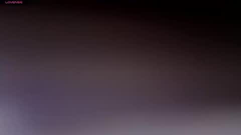 Snapshot of iam_sammy_01 chatting on 06-07-26, 12:09 Sammy online show from 06-07-26, 12:09
