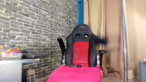 Samy   online show from 03-18-26, 11:35