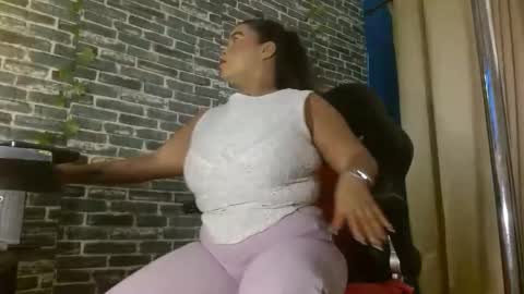 Samy online show from 09-29-25, 11:26