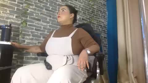 Samy online show from 10-02-25, 11:28