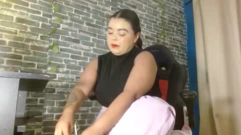 Samy online show from 11-16-25, 11:38