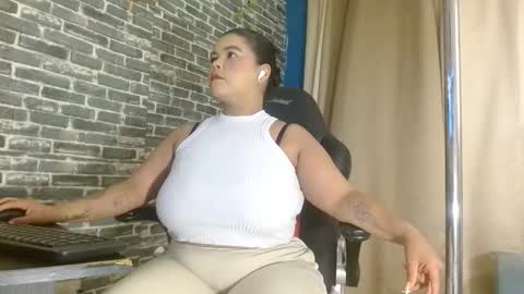 Samy online show from 01-18-26, 11:36