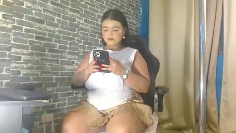 Samy online show from 02-23-26, 11:18