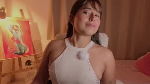     online show from 01-17-26, 09:07