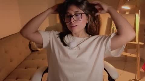     online show from 02-27-26, 03:45