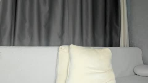 Venus online show from 12-02-24, 10:28