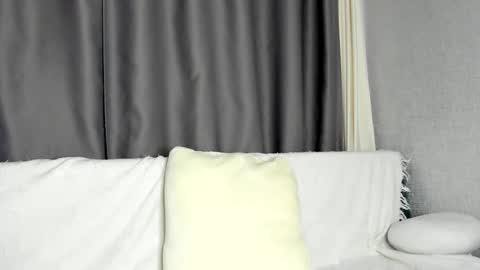 Venus online show from 03-11-25, 11:55