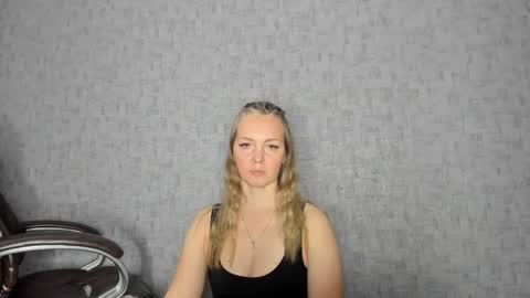 Venus online show from 11-08-25, 12:05