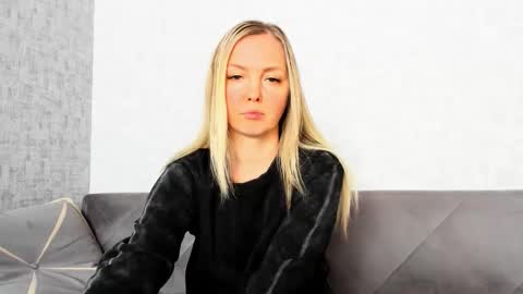 Venus online show from 04-11-26, 10:19