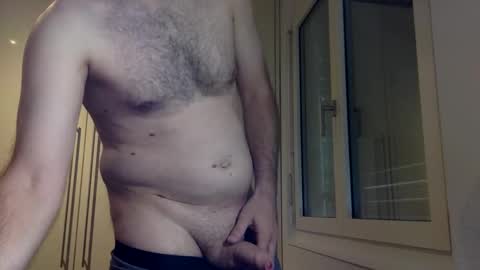 Snapshot of iam_will chatting on 05-30-26, 10:56 iam_will online show from 05-30-26, 10:56