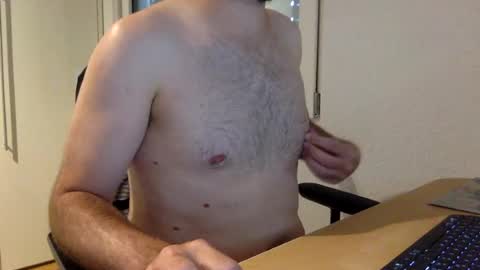 Snapshot of iam_will chatting on 07-24-26, 12:25 iam_will online show from 07-24-26, 12:25